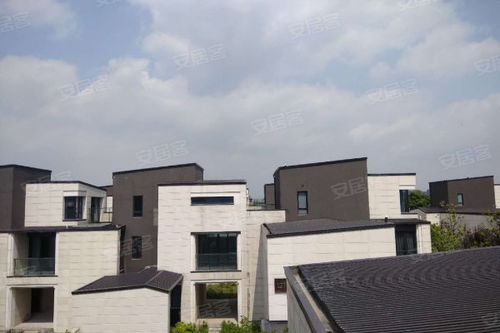 金地佘山天境別墅深度解析 優勢、不足與市場口碑