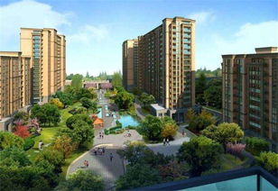 二手房中介費詳解 收費標準、計算方法與專業(yè)建議